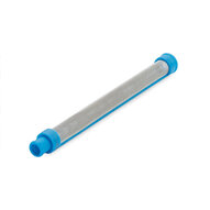 Filtr pistoletu, sito 100 (G287033) - Graco