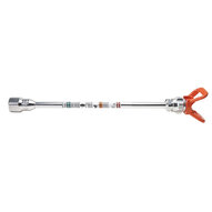 Przedłużenie dyszy RAC 5, 25 cm - Graco