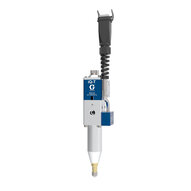 Zawór dozujący iQ, podgrzewany, 1,0 mm, dysza l=60 mm (GV25DT060DB) - Graco
