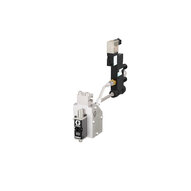 Aplikator GS35 Single Plug-Free Hot Melt (SA1A) (G24P073) - Graco