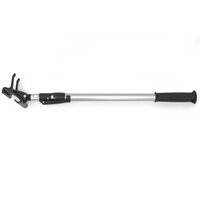 Wysięgnik przedłużający ProSurface Extension E100, 50 - 100 cm (20 - 40") - Graco