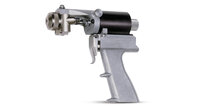Pistolet natryskowy GX-8 (G297898) - Graco