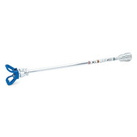 Przedłużenie końcówki SaniSpray HP, 15" - Graco