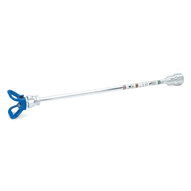 Przedłużenie końcówki SaniSpray HP, 15" - Graco
