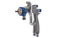 Pistolet natryskowy Finex, HVLP, dysza 1,0 mm (G289247) - Graco