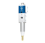Zawór dozujący iQ, 2,0 mm, dysza l=60 mm (GV25HT060DA) - Graco