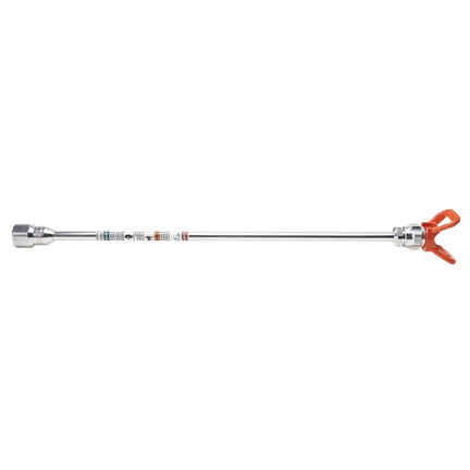 Przedłużenie dyszy RAC 5, 40 cm - Graco