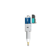 Zawór dozujący iQ, 1,3 mm, dysza l=60 mm (GV25FT060BA) - Graco