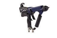 Ręczny pistolet natryskowy Pro Xp85 o wysokiej przewodności elektrostatycznej, 85 kV (GL85M16) - Graco