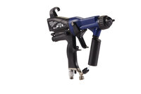 Pistolet elektrostatyczny Pro Xp60, 60 kV, dysza precyzyjna 1,5 mm (GL60M16) - Graco