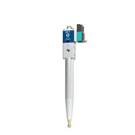 Zawór dozujący iQ, 1,3 mm, dysza l=200 mm (GV25FT200BA) - Graco