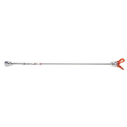 Przedłużenie dyszy RAC 5, 50 cm - Graco