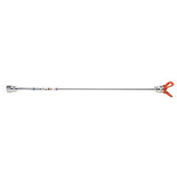 Przedłużenie dyszy RAC 5, 50 cm - Graco