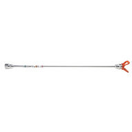 Przedłużenie dyszy RAC 5, 50 cm - Graco