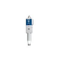 Zawór dozujący iQ zapobiegający kapaniu, końcówka NPT, dysza l=60 mm (GV25AS060DA) - Graco