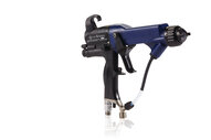 Ręczny, pneumatyczny pistolet natryskowy Pro Xp85, 85 kV (GL85T10) - Graco