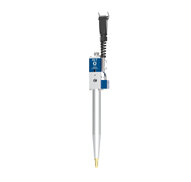 Zawór dozujący iQ, podgrzewany, 2,0 mm, dysza l=200 mm (GV25HT200DB) - Graco
