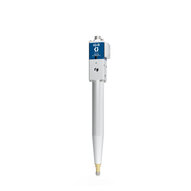Zawór dozujący iQ z gniazdem kulowym, końcówka 1,0 mm, dysza l=200 mm (GV25DB200DA) - Graco