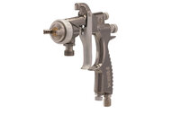 Pistolet natryskowy Finex Air Pressure Feed Gun, dysza 1,0 mm (G289252) - Graco
