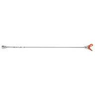 Przedłużenie dyszy RAC 5, 75 cm - Graco