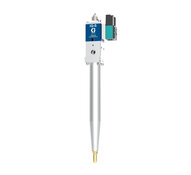 Zawór dozujący iQ zapobiegający kapaniu, końcówka 2,0 mm, dysza l=200 mm (GV25HS200BA) - Graco