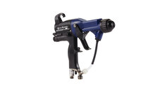Pistolet elektrostatyczny Pro Xp60, 60 kV (GL60T11) - Graco