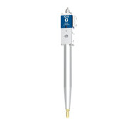 Zawór dozujący iQ zapobiegający kapaniu, końcówka 2,0 mm, dysza l=200 mm (GV25HS200DA) - Graco