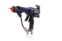 Pistolet elektrostatyczny ręcznyPro Xp85 ze wspomaganiem powietrznym, 85 kV (GH85T10) - Graco