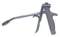 Zawór wzmacniający Power Shot NPT 1/8" z dyszą - Graco