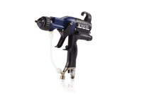 Pistolet natryskowy elektrostatyczny Pro Xp40, 40 kV, dysza 1,5 mm (GL40T10) - Graco