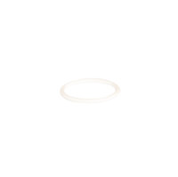 O-ringi - Graco