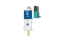 Zawór dozujący iQ, 2,0 mm (GV25HT000BA) - Graco