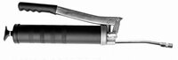 Pistolet do smaru ręczny do dużych obciążeń - Graco
