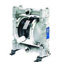 Pompa Husky 716 SS (G24N261) - Graco