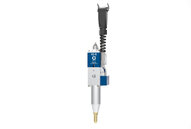 Zawór dozujący iQ zapobiegający kapaniu, podgrzewany, 2,0 mm, dysza l=60 mm (GV25HS060DB) - Graco