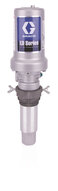 Uniwersalna pompa olejowa LD seria 5:1 z uchwytem do podwieszenia, BSPP (G24G589) - Graco