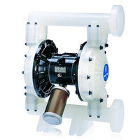 Pompa Husky 1590 PP NPT 1-1/2" (GDT2341) - Graco