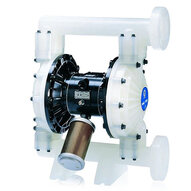 Pompa Husky 1590 PP NPT 1-1/2" (GDT2341) - Graco