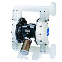 Pompa Husky 1590 PP NPT 1-1/2" (GDB29GG) - Graco