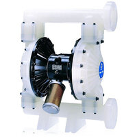 Pompa zdalna Husky 2150 PP 2" (51 mm) NPT (GDG2666) - Graco