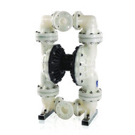 Pompa Husky 3300 PP (G652439) - Graco