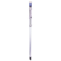 Zestaw do montażu na uchwytach do pompy olejowej Fast-Ball 1:1, 1040 l (G222104) - Graco