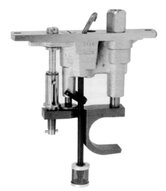 Pompa zastępcza do smarowania sprężarek Model Manzel 25, 7,9 mm, 69 bar (G562950) - Graco
