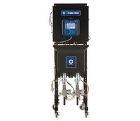 Dozownik ręczny ProMix PD2K (GMC1000) - Graco