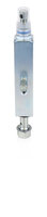 Wtryskiwacz smaru GL-1 X, zastępczy (G24X807) - Graco