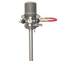 Pompa PRESIDENT, 10:1 (G954088) - Graco