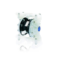 Pompa Husky 515 PP (G248173) - Graco