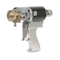 Pistolet natryskowy Gusmer GX-7 DI, 4/213 (G295541) - Graco