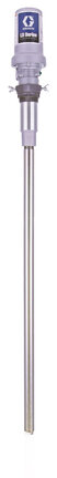 Pompa olejowa LD 3:1 V=1040 l, BSPP (G24G587) - Graco