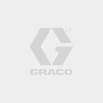 Zestaw naprawczy - membrana, instrukcja (G24V543) - Graco